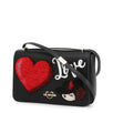 Love Moschino - JC4089PP18LP_0000