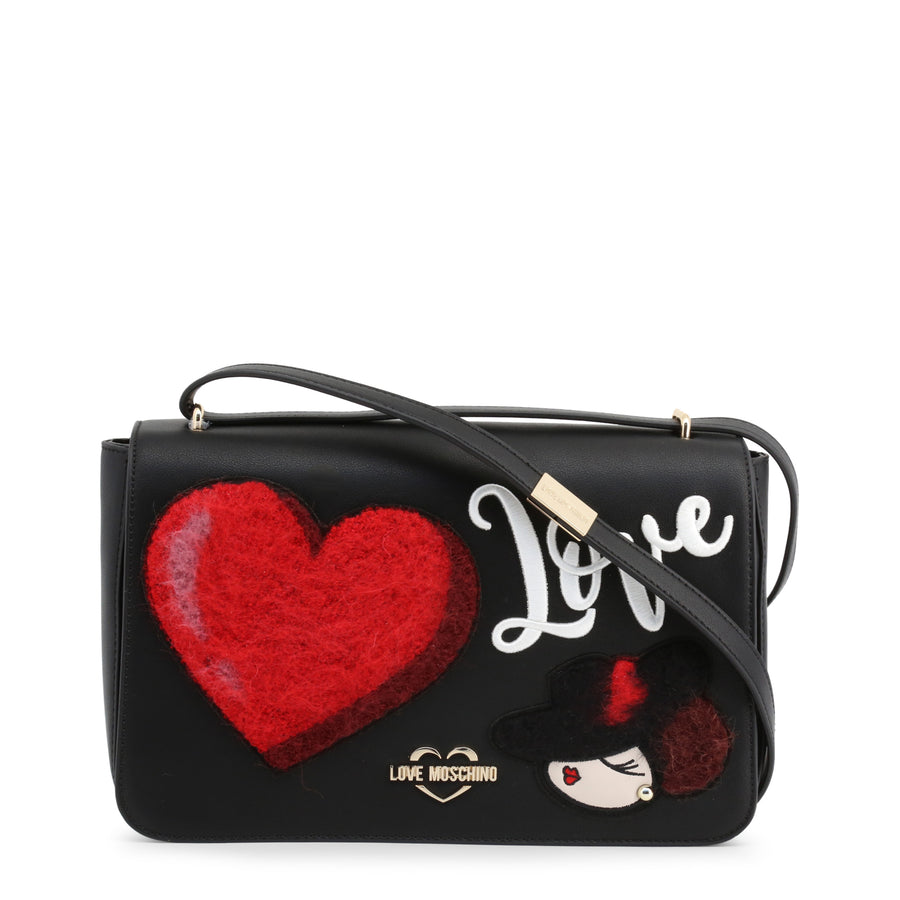 Love Moschino - JC4089PP18LP_0000