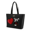 Love Moschino - JC4090PP18LP_0000