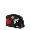 Love Moschino - JC4094PP18LP_0000