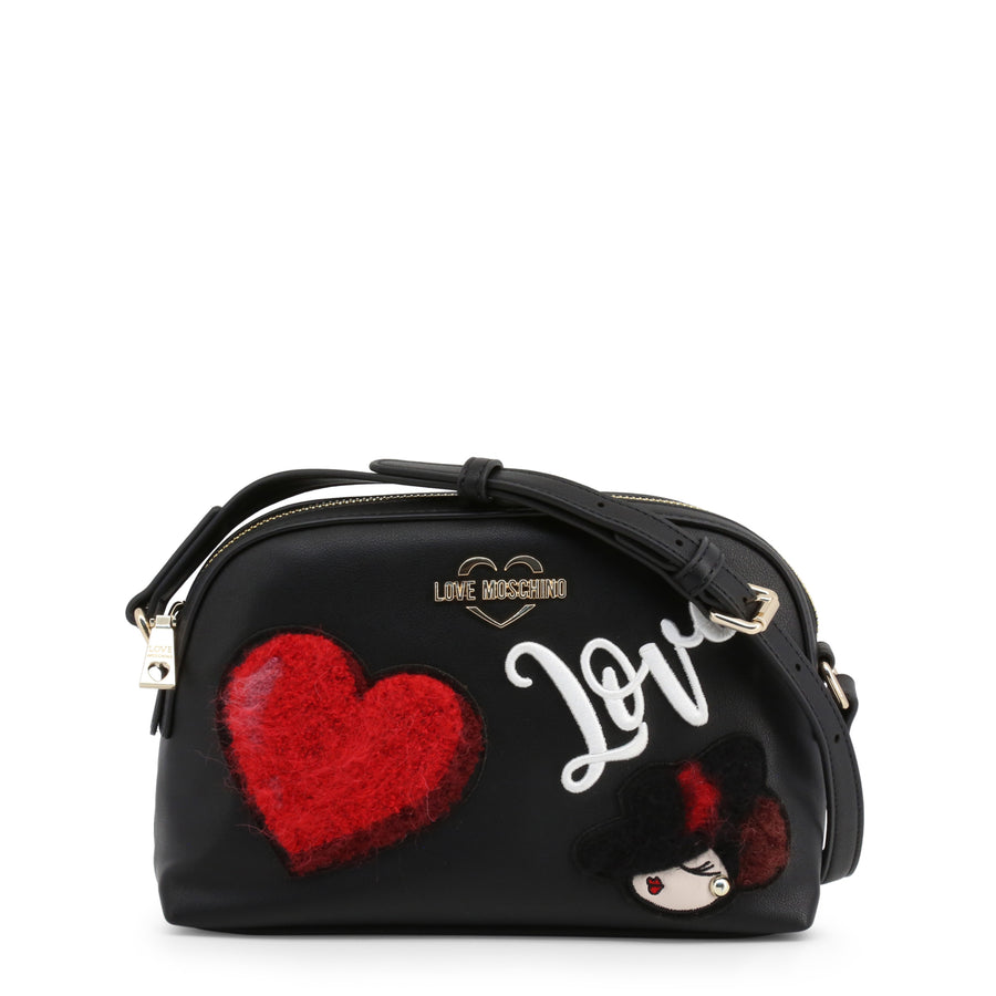 Love Moschino - JC4094PP18LP_0000