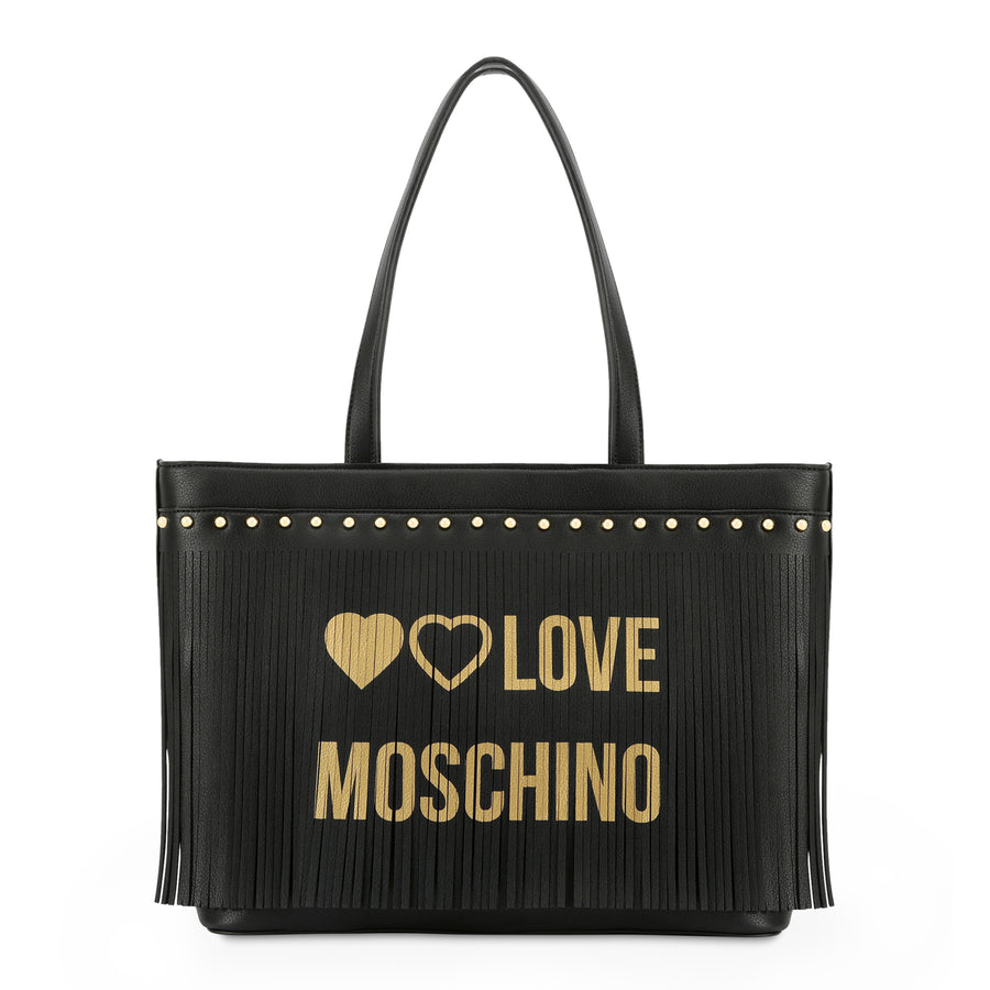 Love Moschino - JC4101PP18LS_0000