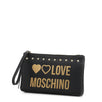 Love Moschino - JC4102PP18LS_0000