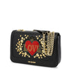 Love Moschino - JC4104PP18LT_0000