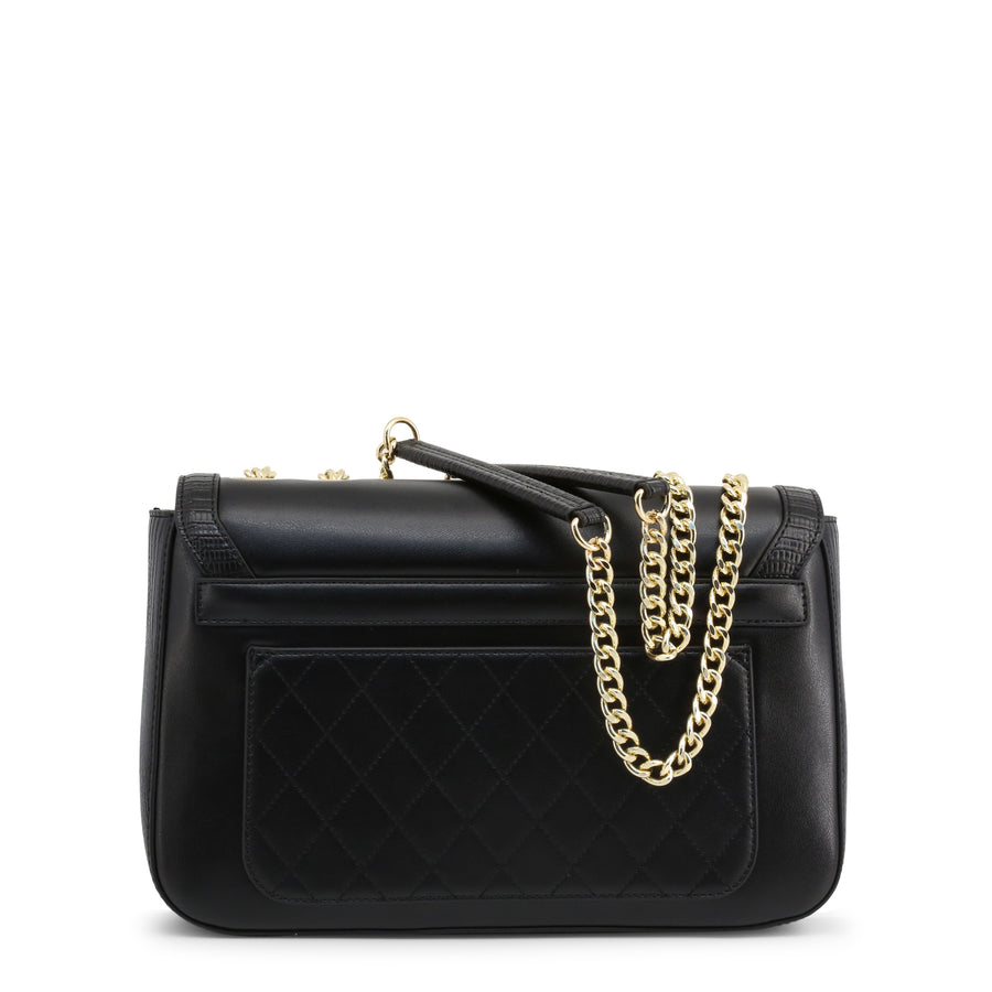 Love Moschino - JC4104PP18LT_0000