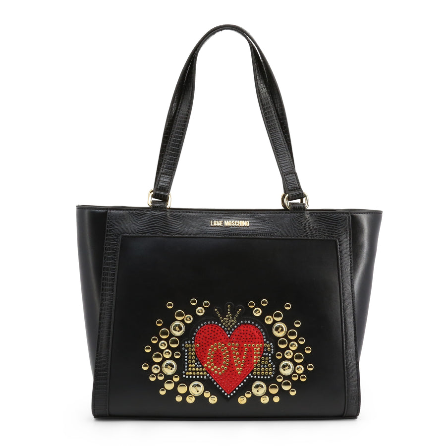 Love Moschino - JC4106PP18LT_0000