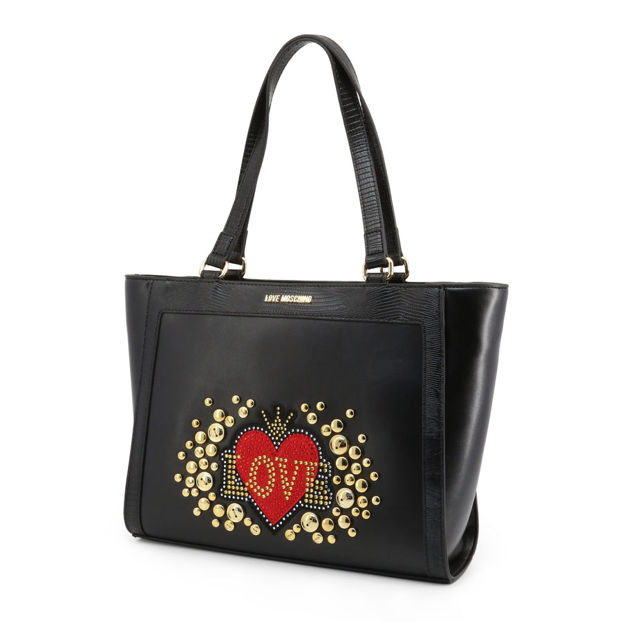 Love Moschino - JC4106PP18LT_0000