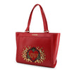 Love Moschino - JC4106PP18LT_0500