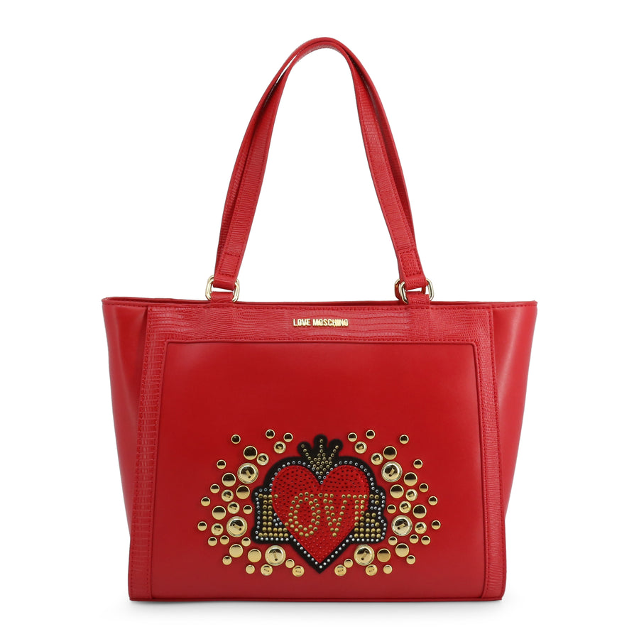 Love Moschino - JC4106PP18LT_0500