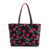 Love Moschino - JC4108PP18LU_100A