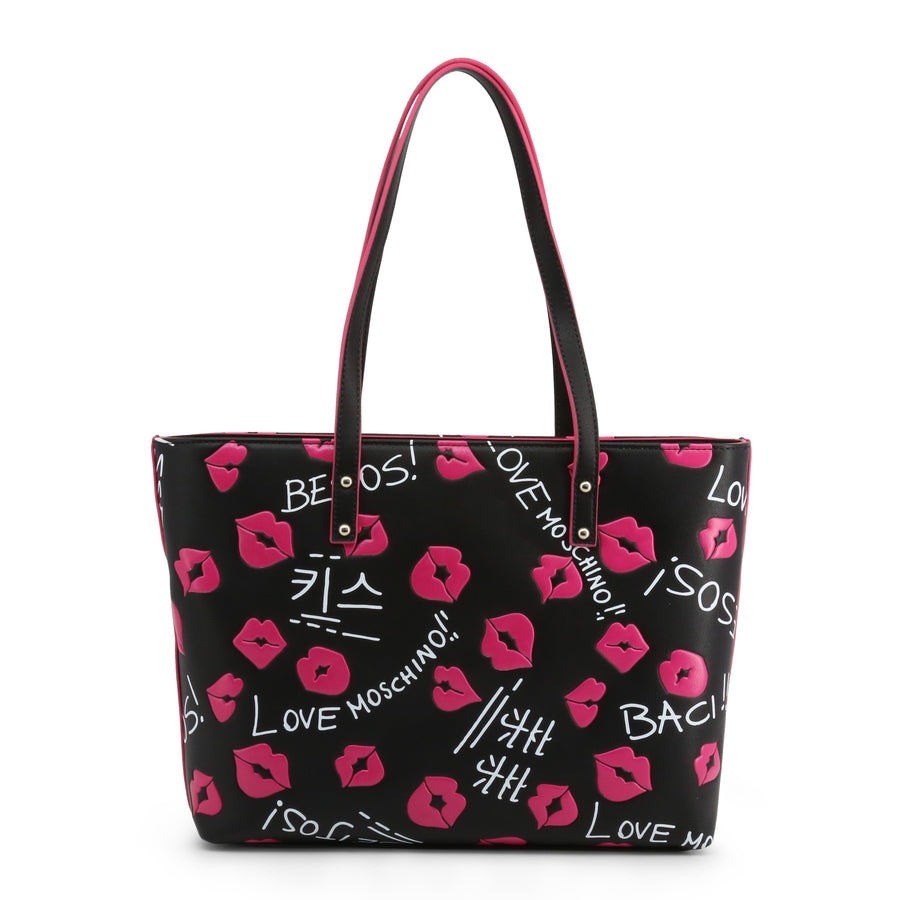 Love Moschino - JC4108PP18LU_100A