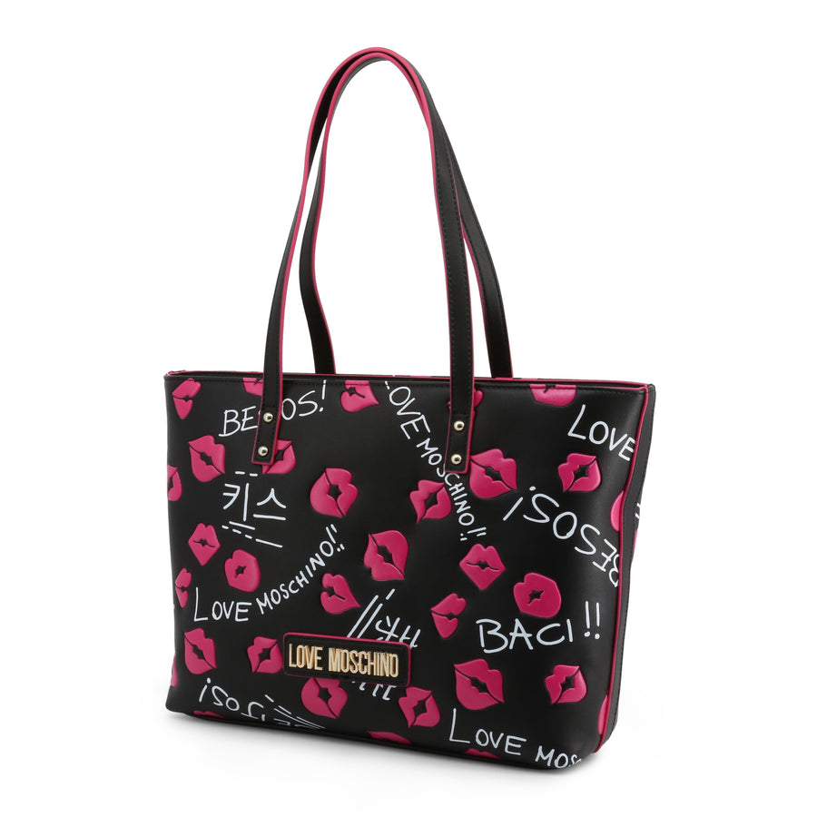 Love Moschino - JC4108PP18LU_100A