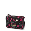 Love Moschino - JC4109PP18LU_100A