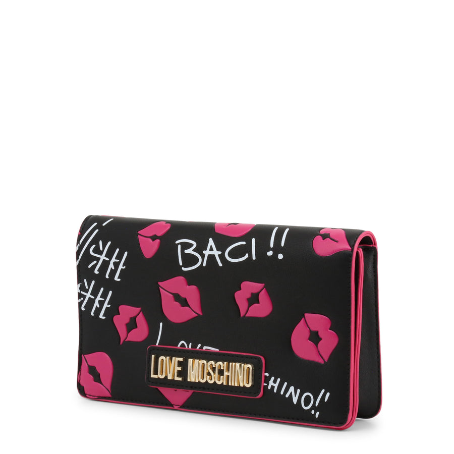 Love Moschino - JC4111PP18LU_100A