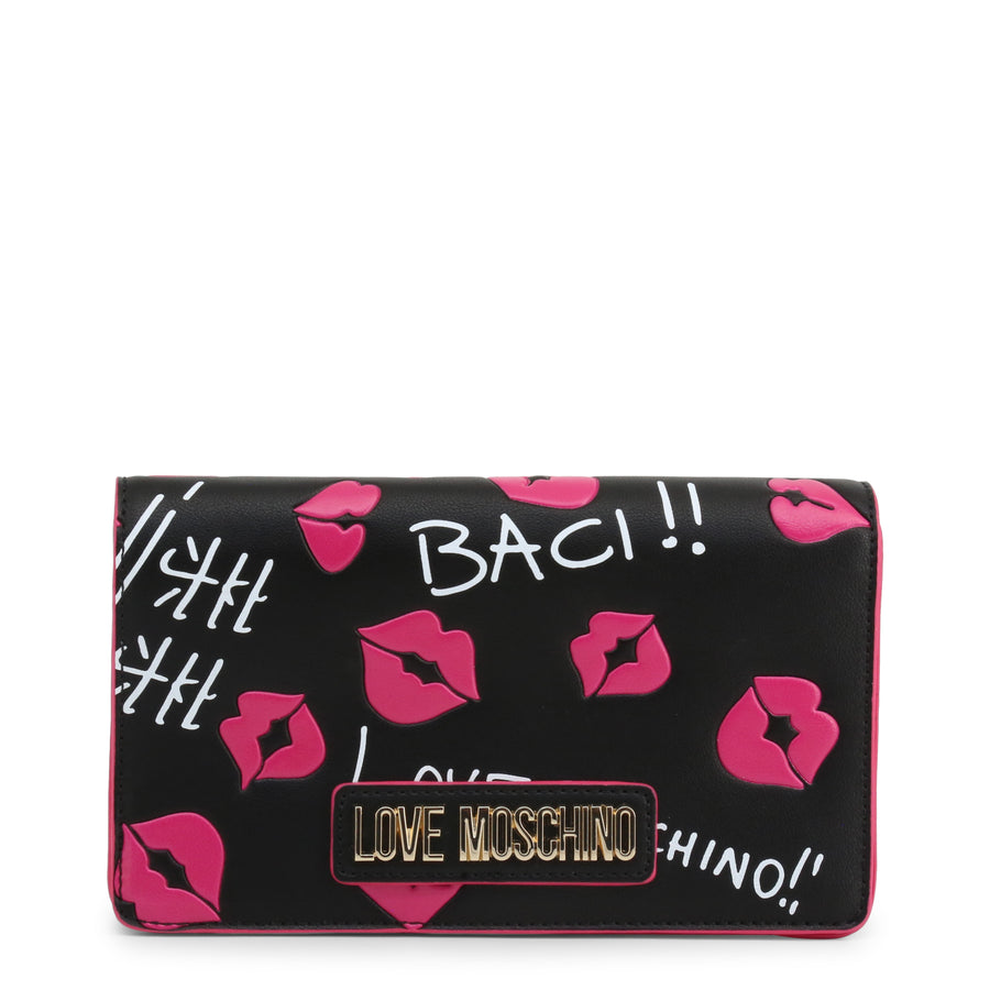 Love Moschino - JC4111PP18LU_100A