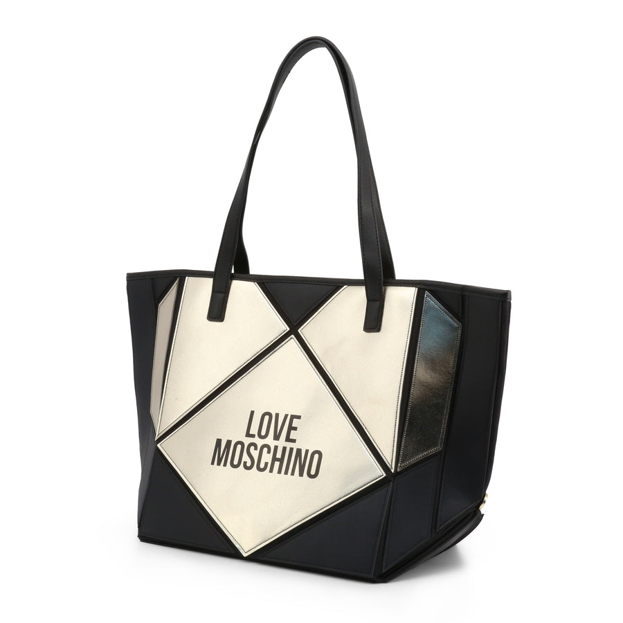 Love Moschino - JC4120PP18LX_100A