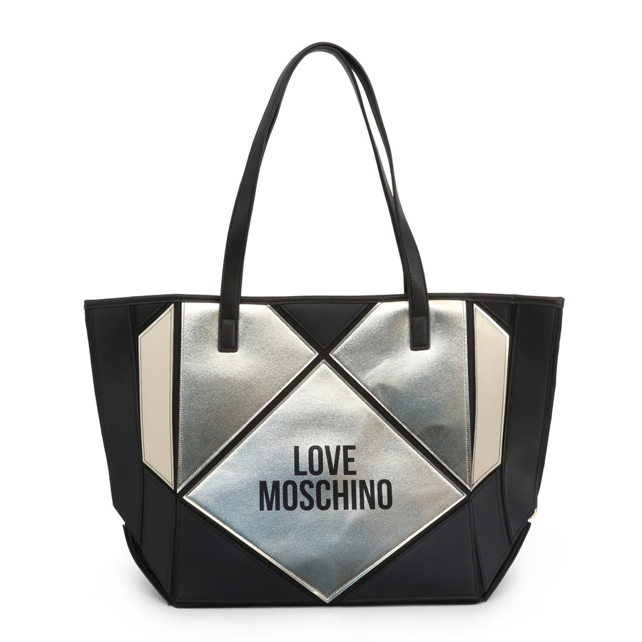 Love Moschino - JC4120PP18LX_100A