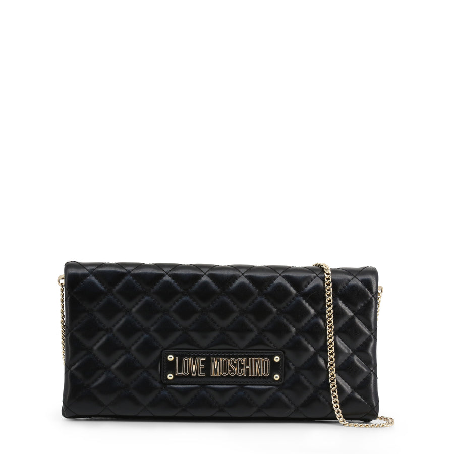 Love Moschino - JC4123PP18LA_0000