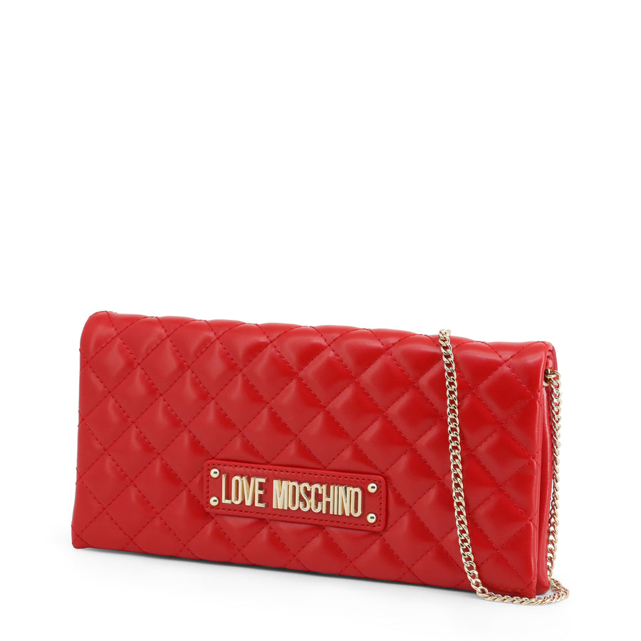 Love Moschino - JC4123PP18LA_0500