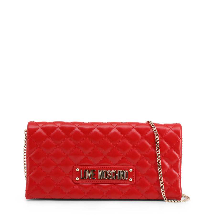 Love Moschino - JC4123PP18LA_0500