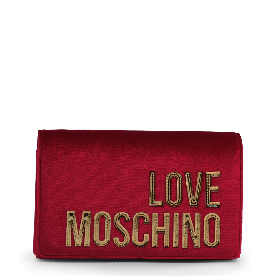 Love Moschino - JC4125PP18LZ_0500