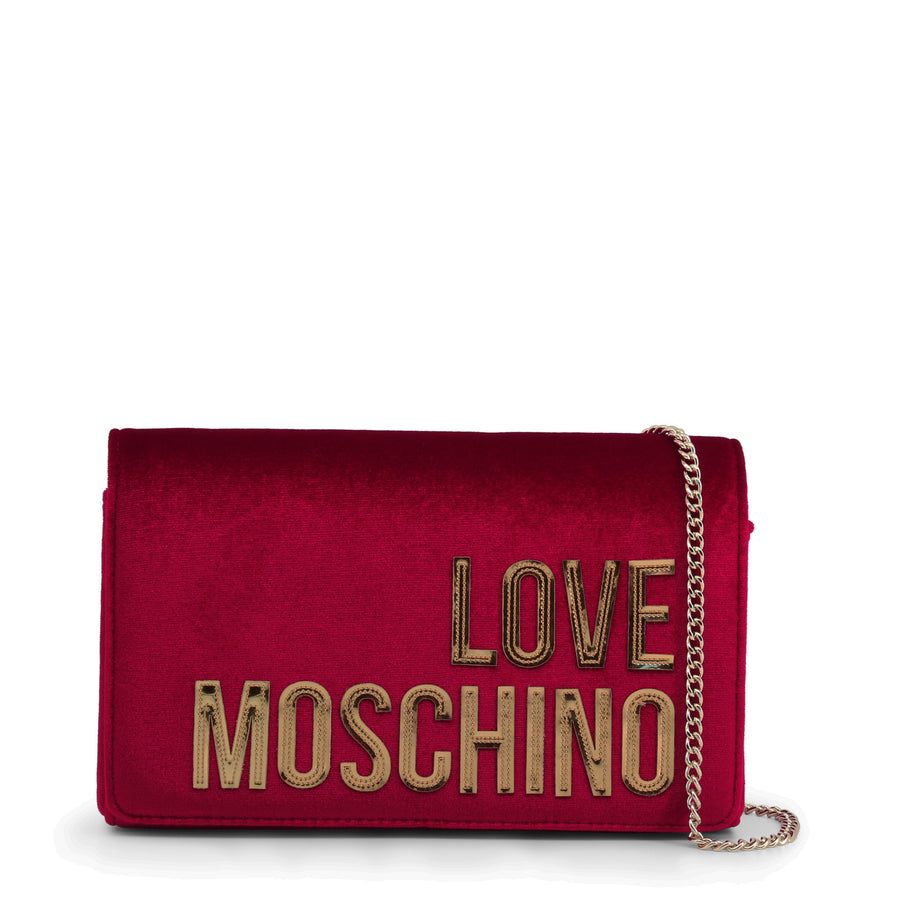 Love Moschino - JC4125PP18LZ_0500