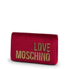 Love Moschino - JC4125PP18LZ_0500