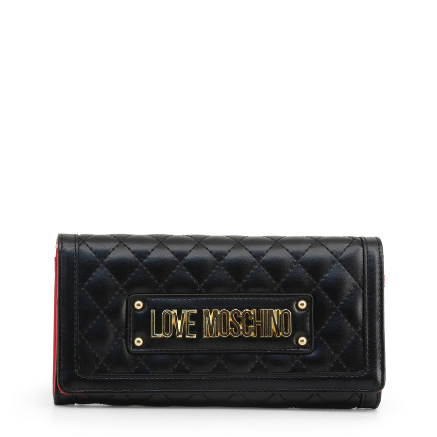 Love Moschino - JC5601PP18LA_0000