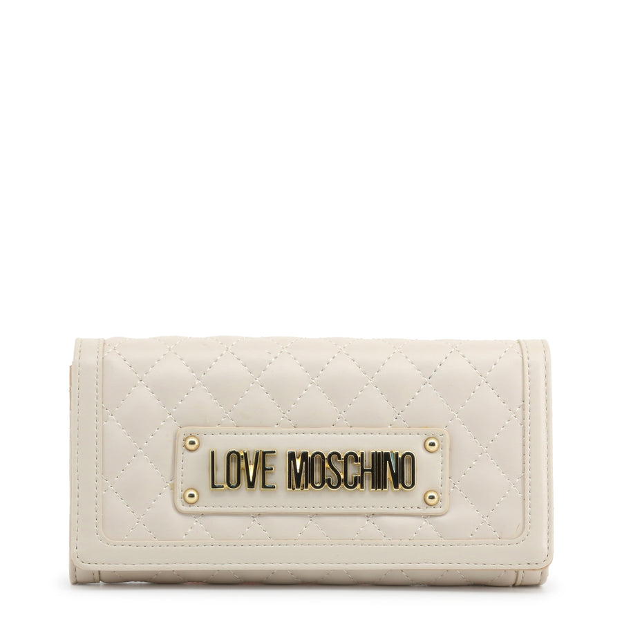 Love Moschino - JC5601PP18LA_0110