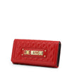 Love Moschino - JC5601PP18LA_0500