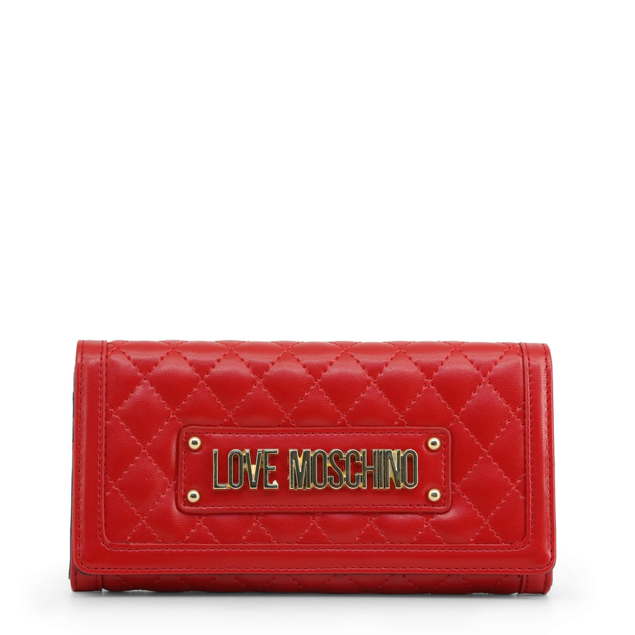 Love Moschino - JC5601PP18LA_0500