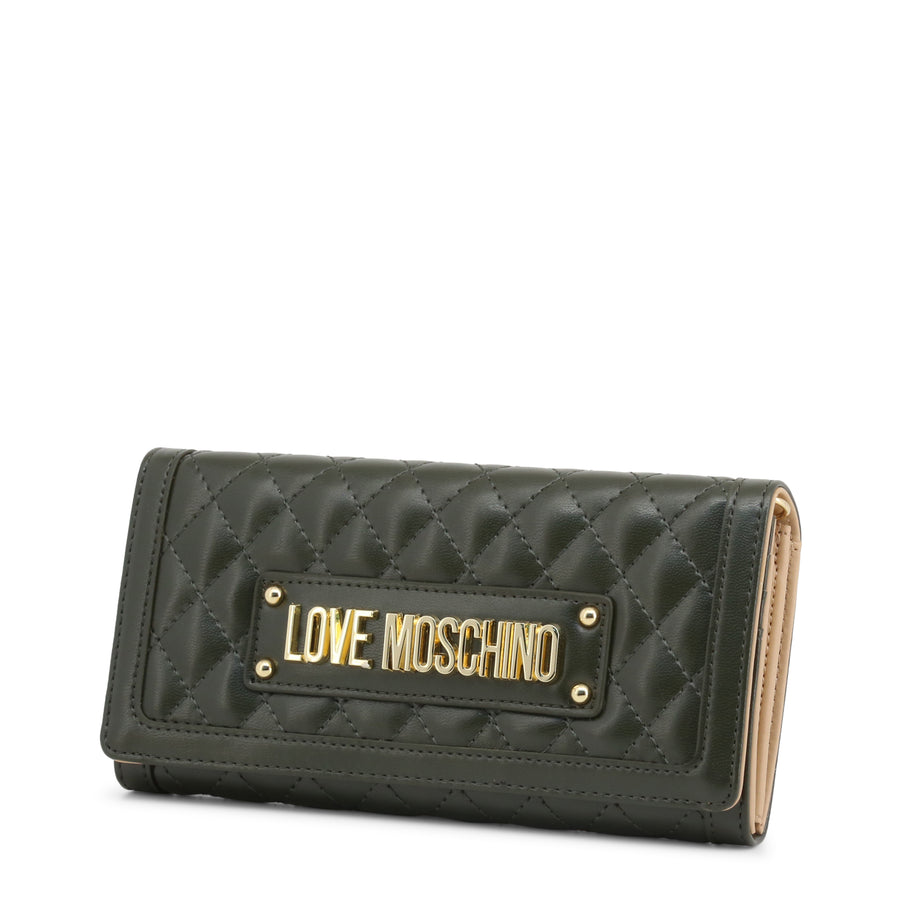 Love Moschino - JC5601PP18LA_0850