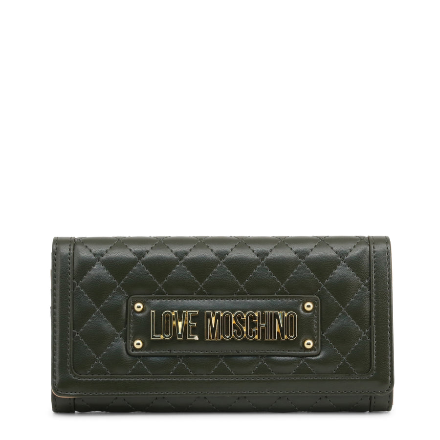 Love Moschino - JC5601PP18LA_0850