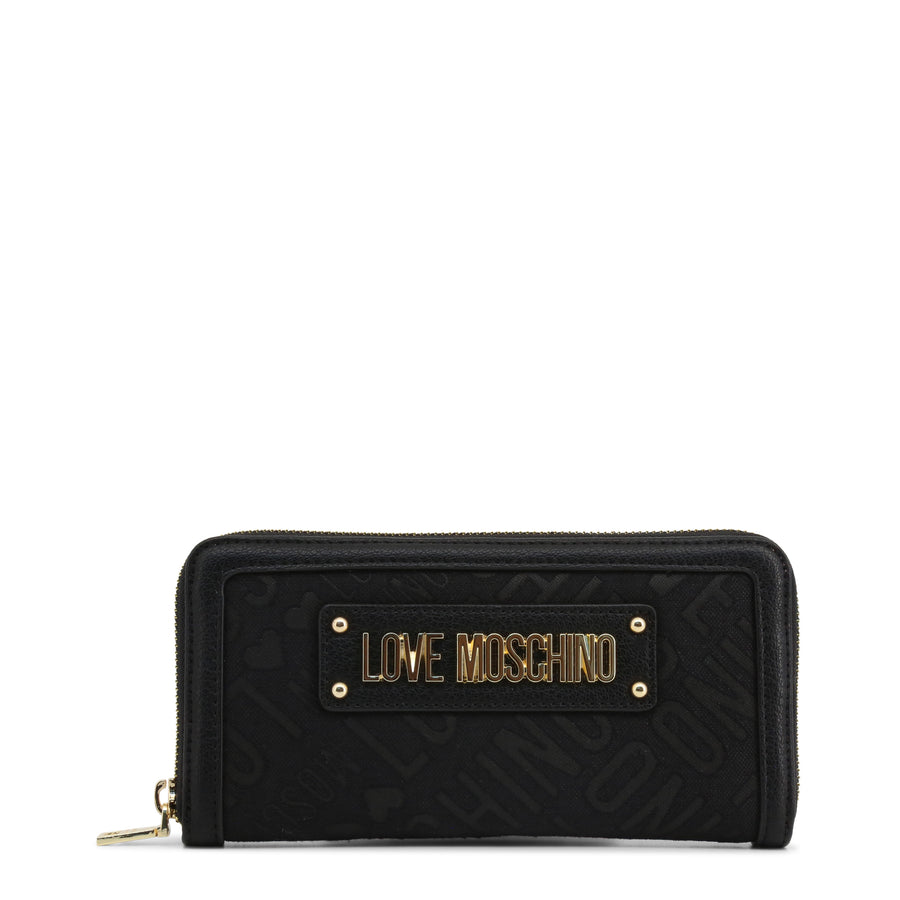 Love Moschino - JC5602PP18LB_100A