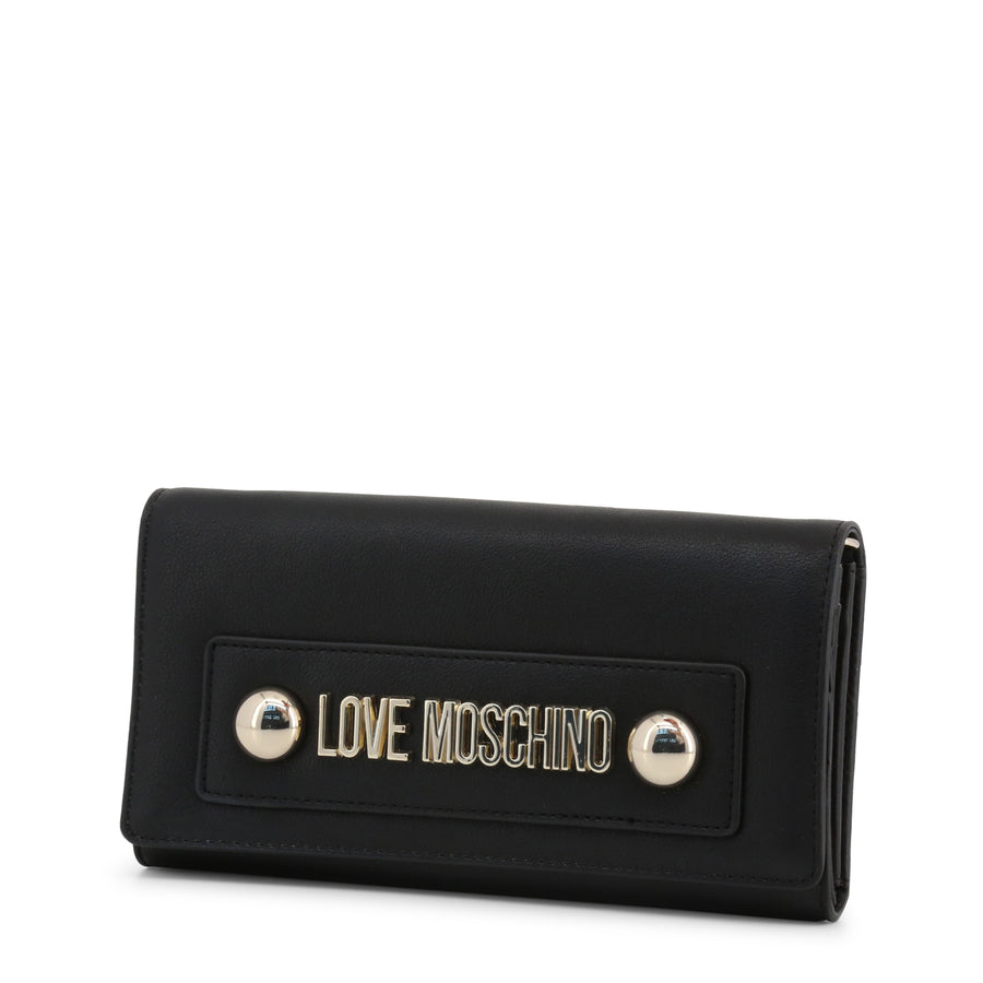 Love Moschino - JC5607PP18LC_0000