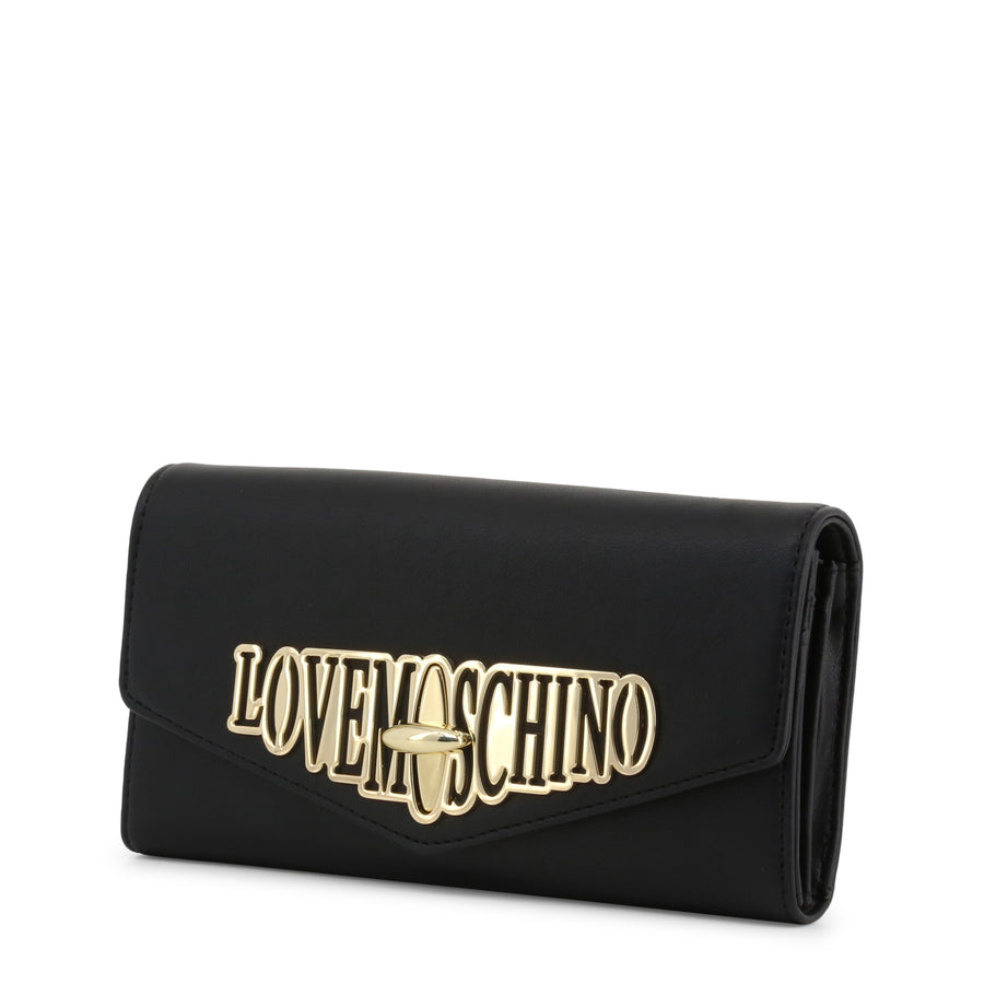 Love Moschino - JC5608PP18LF_0000