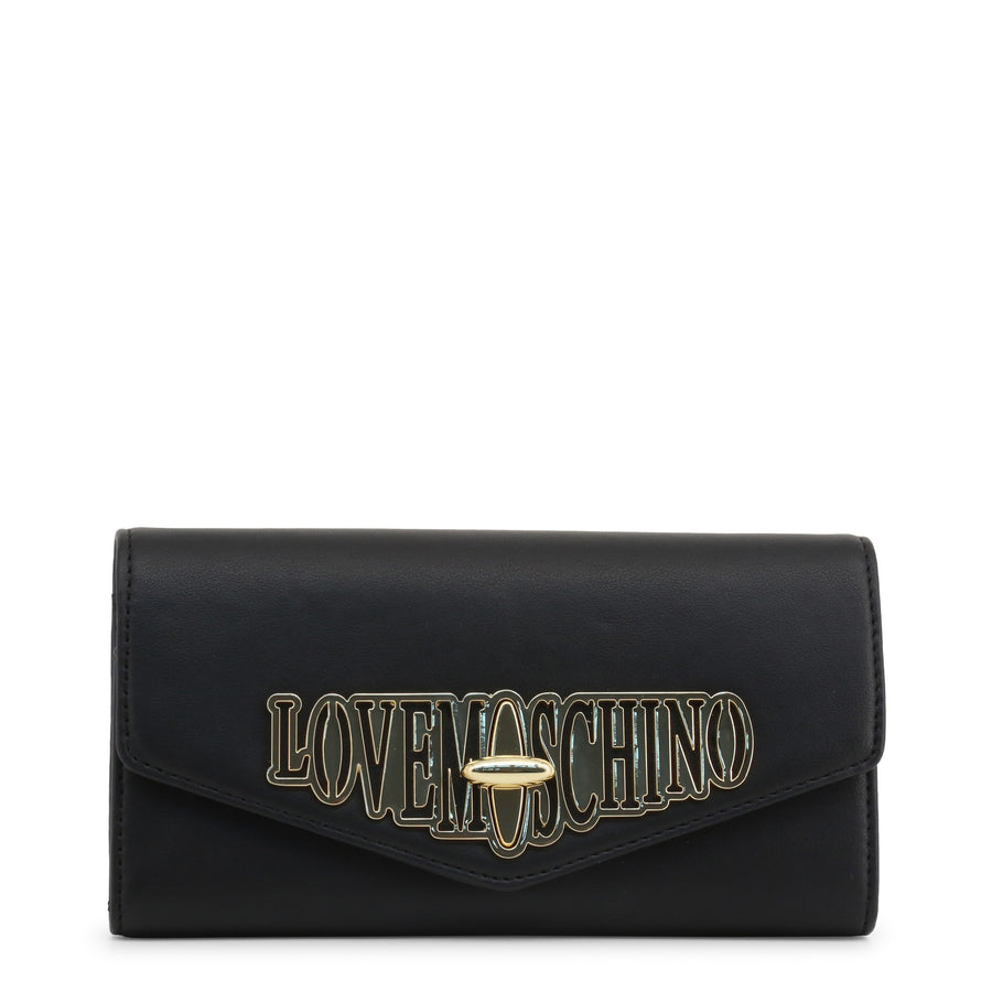 Love Moschino - JC5608PP18LF_0000