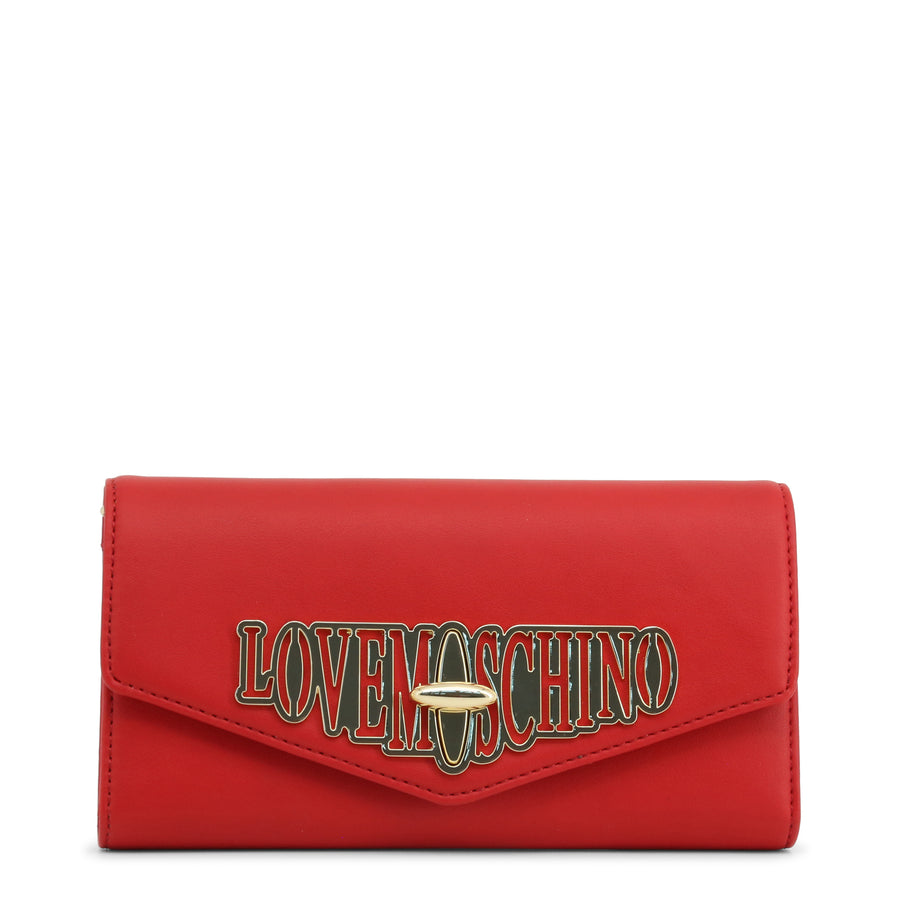 Love Moschino - JC5608PP18LF_0500