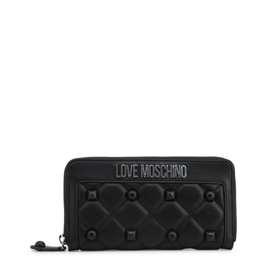 Love Moschino - JC5609PP18LH_0000