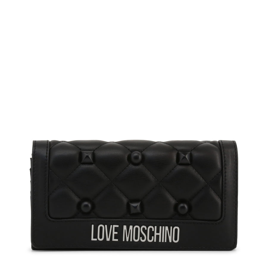 Love Moschino - JC5610PP18LH_0000