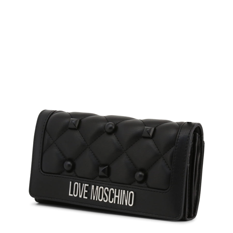 Love Moschino - JC5610PP18LH_0000