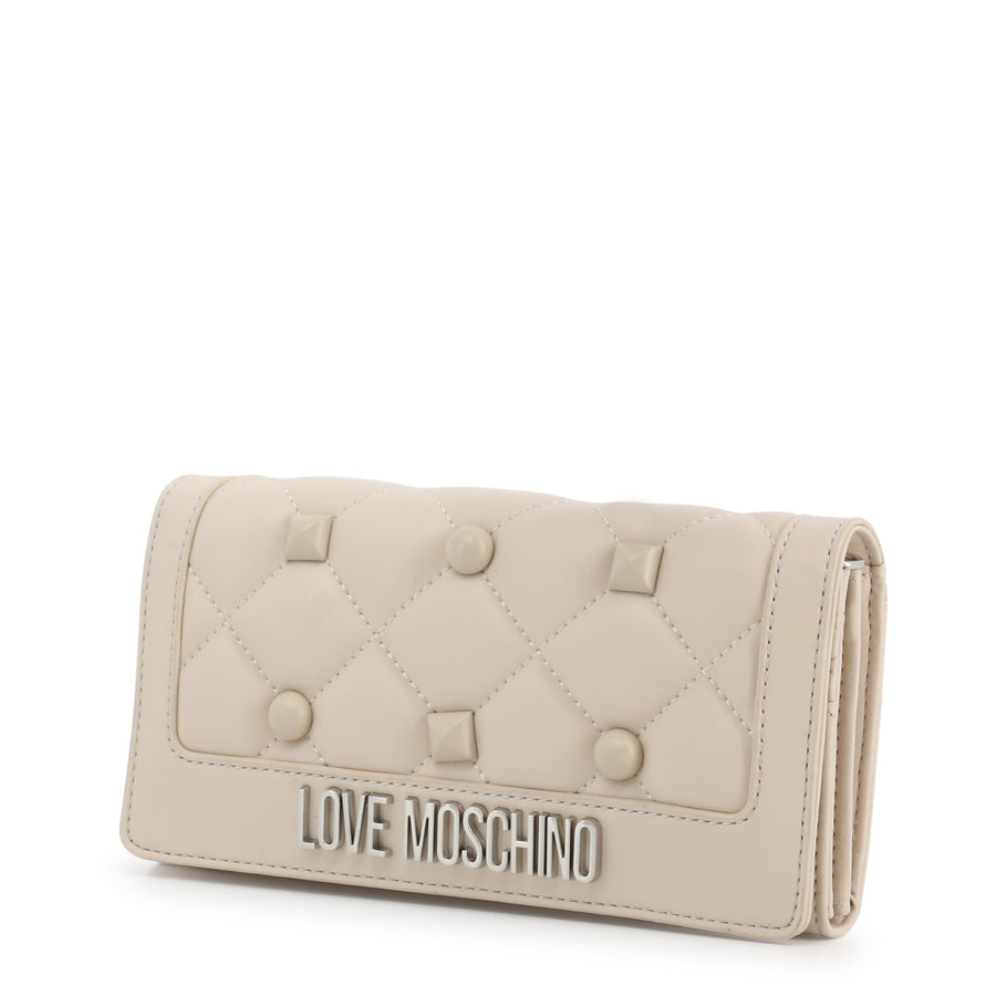 Love Moschino - JC5610PP18LH_0110