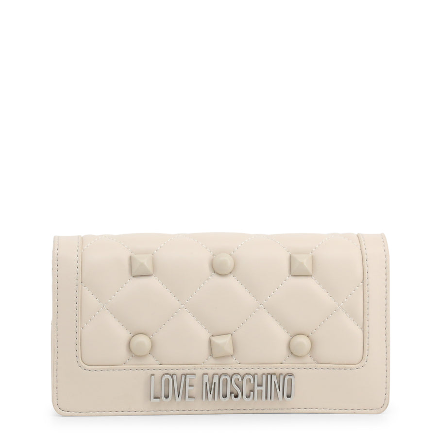 Love Moschino - JC5610PP18LH_0110