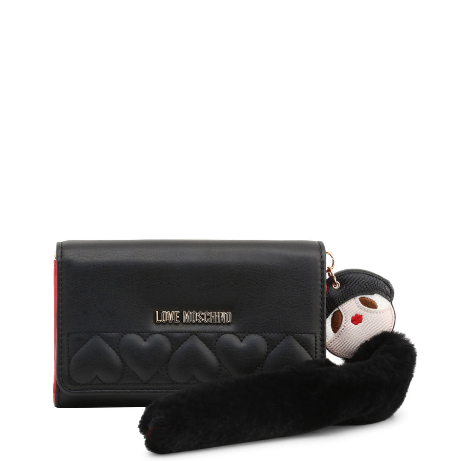 Love Moschino - JC5616PP18LO_0000