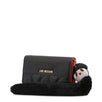 Love Moschino - JC5616PP18LO_0000