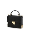 Michael Kors - 30F8GJMM2T_001_BLACK