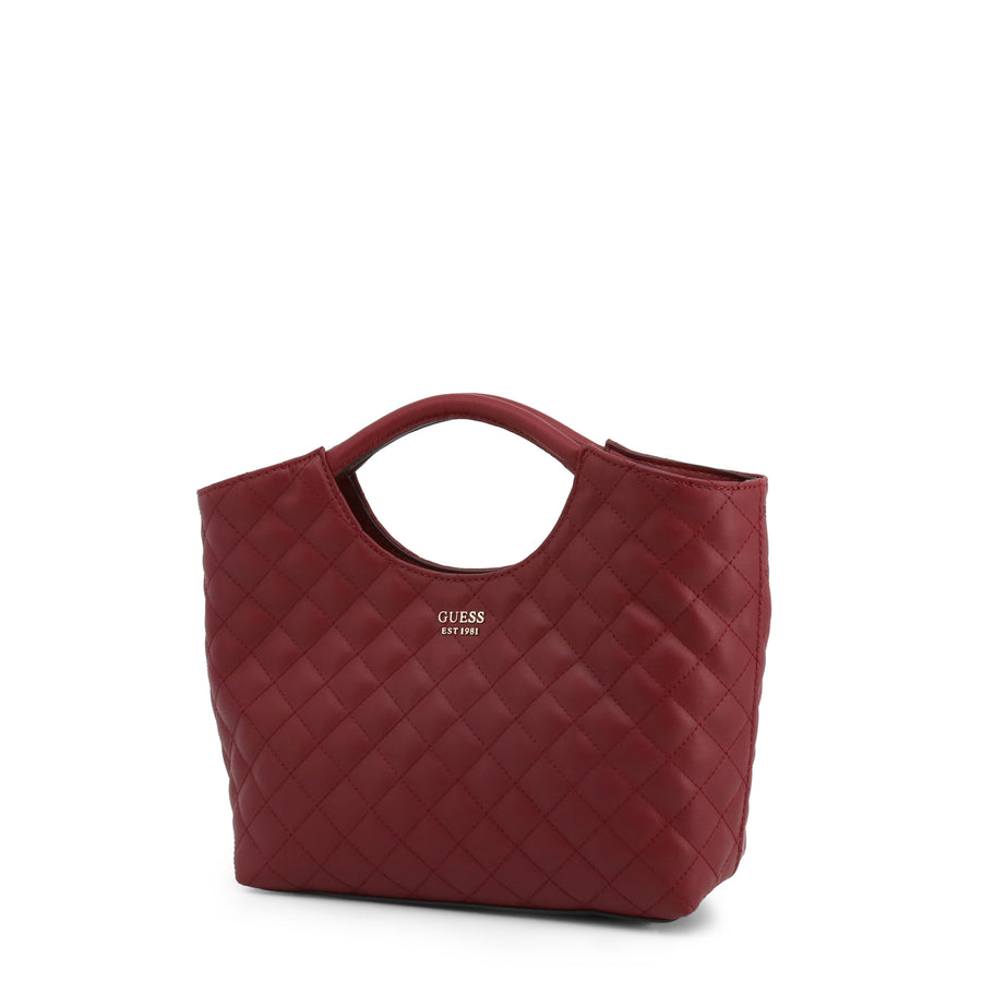 Guess - MIRIAM_HWVG74_36050_MERLOT