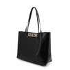 Guess - UPTOWN_HWPT73_01230_BLACK