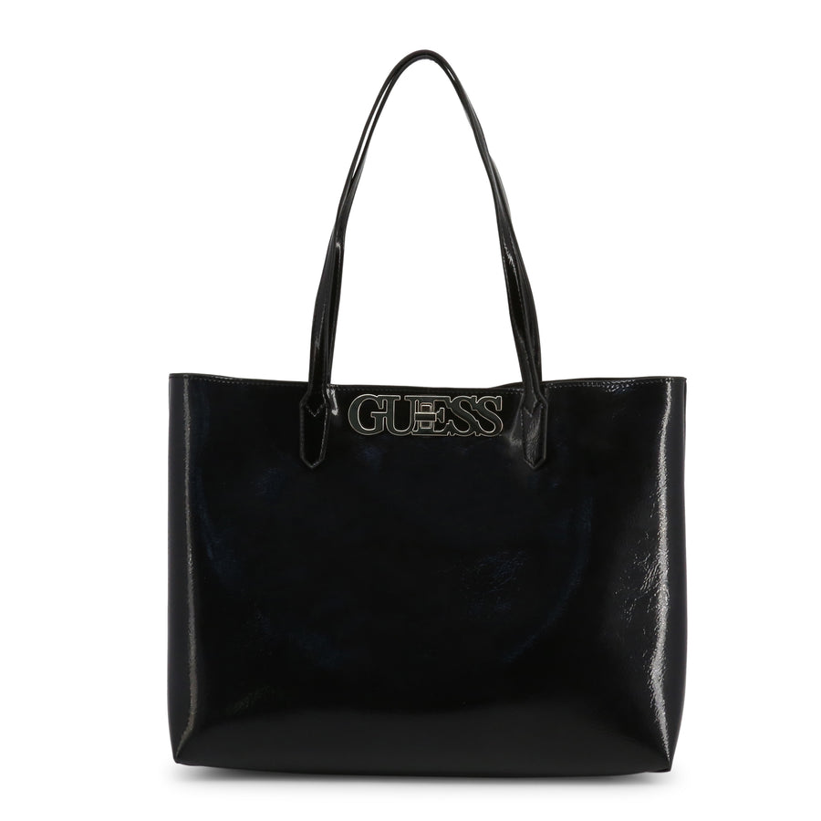 Guess - UPTOWN_HWPT73_01230_BLACK