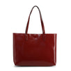 Guess - UPTOWN_HWPT73_01230_MERLOT